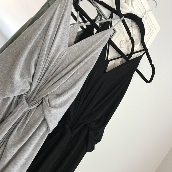 NOT AVAILABLEEE - Picture 6 of 6